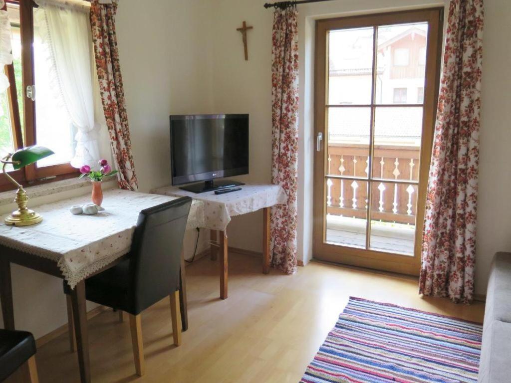 Ferienwohnung Aiblinger Frasdorf Extérieur photo